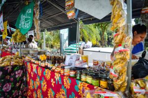 Mst Inicia Feira Da Reforma Agr Ria Em Belo Horizonte Mst