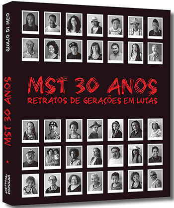 banner livro_MST 30.jpg