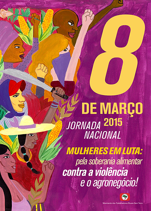 Cartaz_Jornada_Mulheres_2015_WEB-1.jpg