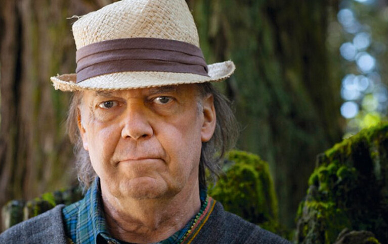neil young.png