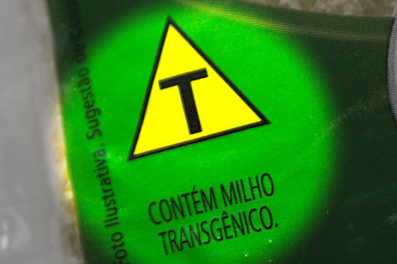 rotulo_milho_transgenico.jpg