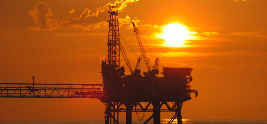 Movimentos sociais lançam manifesto em defesa da Petrobrás