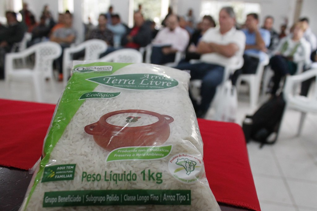 O Rio Grande do Sul tem uma das maiores experiências de produção de arroz agroecológico do Brasil (1).jpg