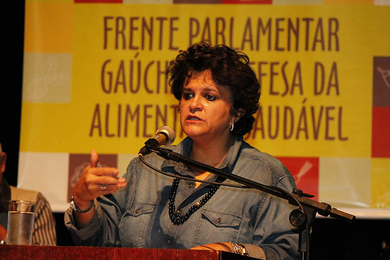 Ministra do Meio Ambiente, Izabella Teixeira,.jpg