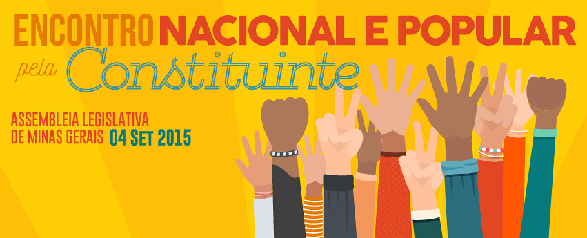 capa encontro nacional 2015.png