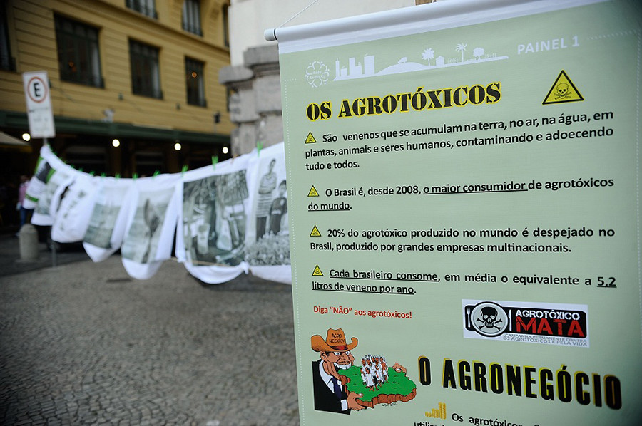 banner_agrotoxicos.jpg