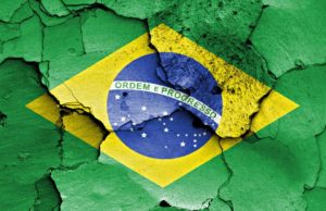 Doutor em direito analisa os desafios de elaborar um projeto popular para o Brasil