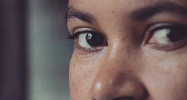Dona": MST lança videocrônica para debater violência doméstica
