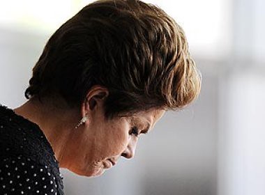 O momento político atual e a surdez do governo Dilma