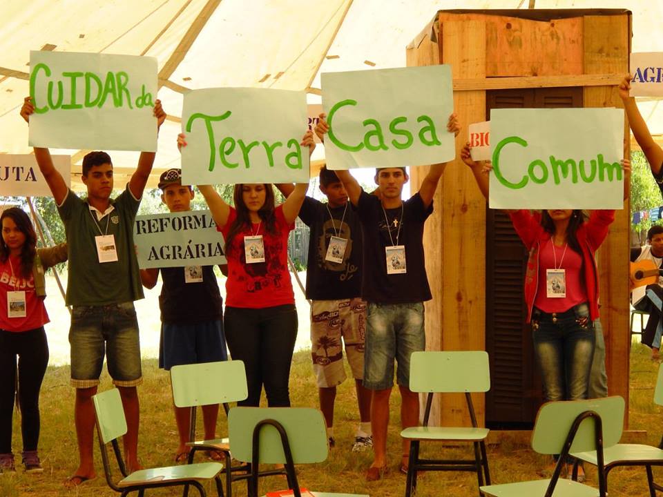 Acampamento da Juventude - Foto Michele Corrêa (1).jpg