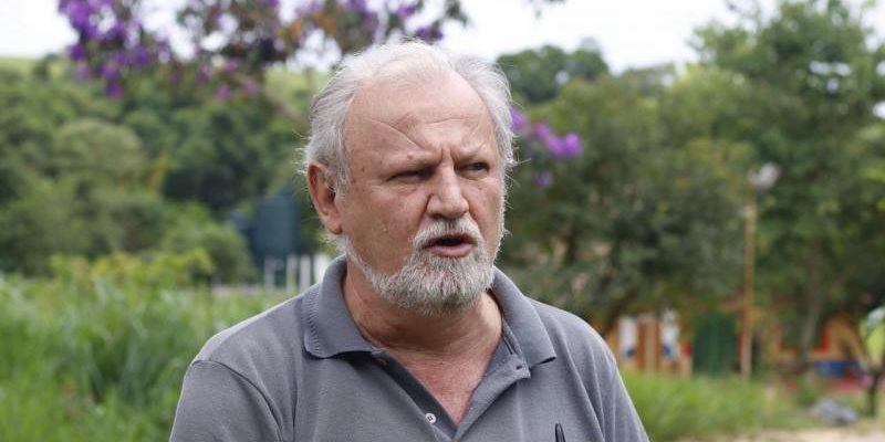 Lula na Casa Civil pode barrar golpe