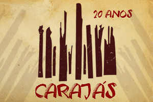 Sobreviventes relembram dia do massacre no Pará