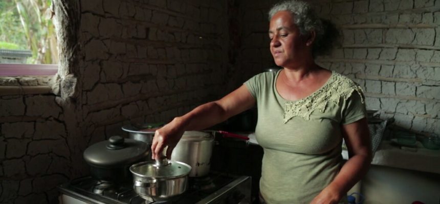 Do Corpo da Terra: Filme do Setor de Saúde do MST é premiado em festival