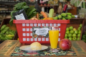 Lançada em SP primeira loja on-line de produtos do MST