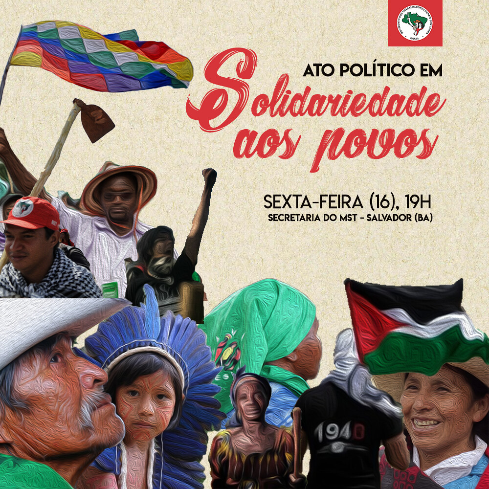 AtoPolítica_Solidariedade aos povos (1).png
