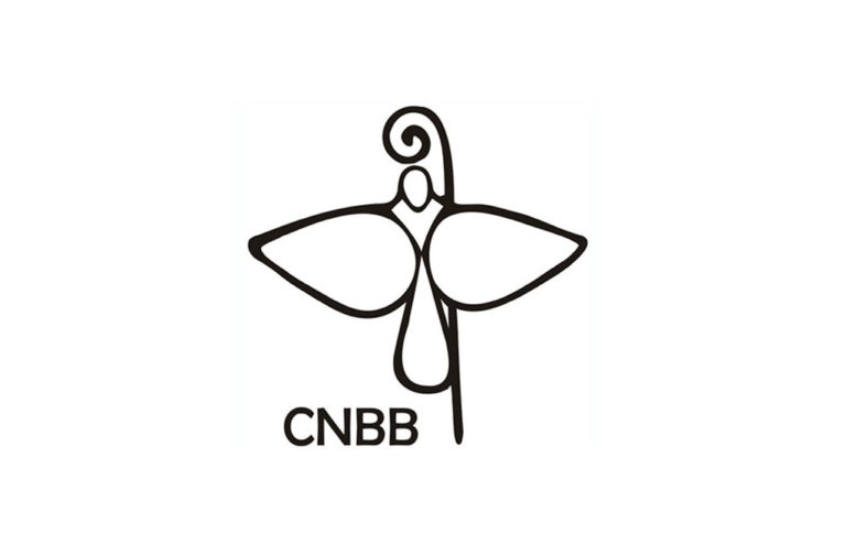 CNBB envia mensagem a presos políticos do MST