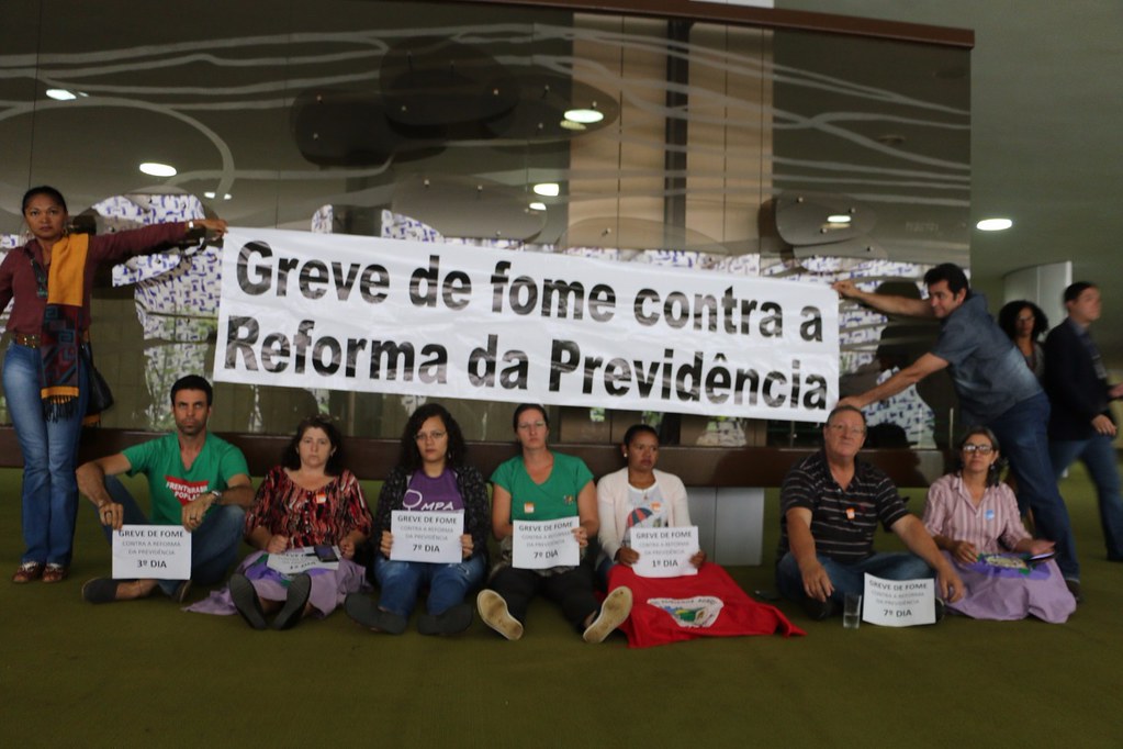 Greve de fome em Brasília. Foto.jpeg