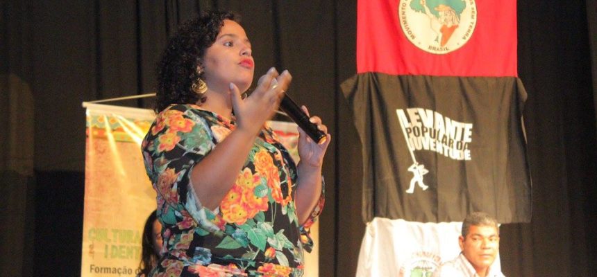 Três mulheres negras e lutadoras contam suas histórias em documentário