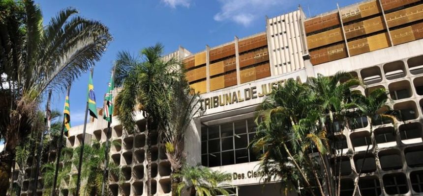 Tribunal de Justiça de Goiás mantem perseguição política a Sem Terras
