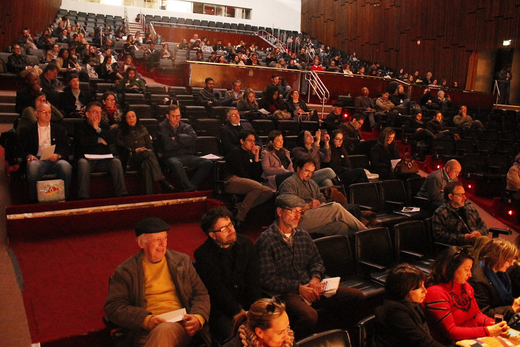 Audiência pública aconteceu na Assembleia Legislativa do Rio Grande do Sul.JPG