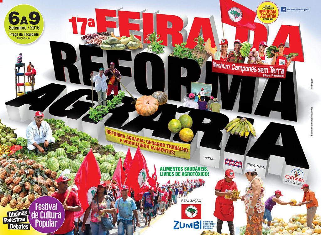 17ª Feira da Reforma Agrária.jpg