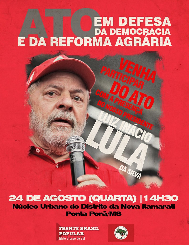Convite_Ato_Lula_MS-01-01.png