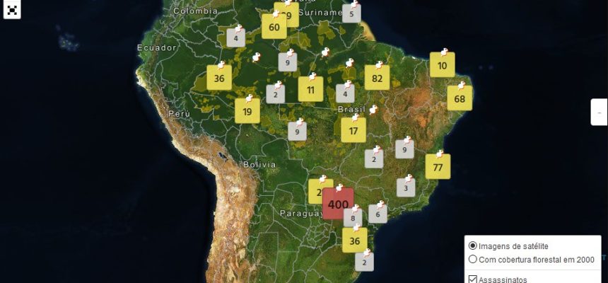 tempo e indiferença