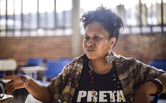 Agronegócio ameaça sobrevivência de povos indígenas e quilombolas