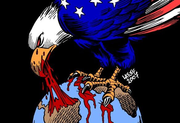 Patrus Ananias alerta para a legalização da grilagem com MP 759