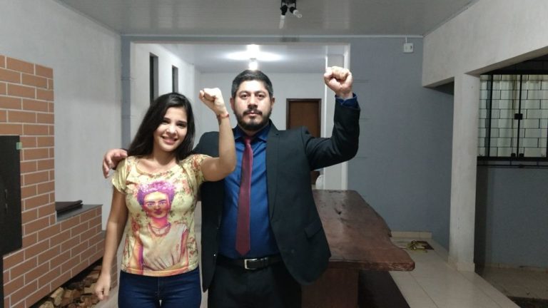 ​Trabalhadores do Paraná recebem liberdade provisória após seis meses