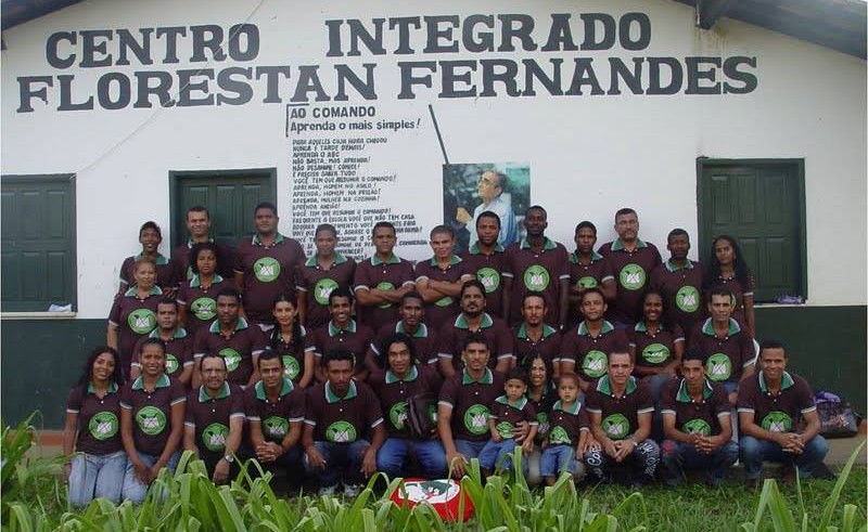 02 - curso Técnico em agropecuária no Assentamento Terra vista.jpg