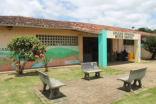 06 - centro estadual de educação profissional do campo milton santos.jpg