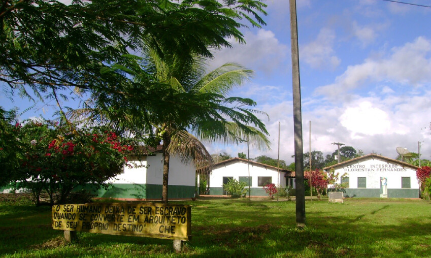 05 - Centro Integrado Florestan Fernandes.png