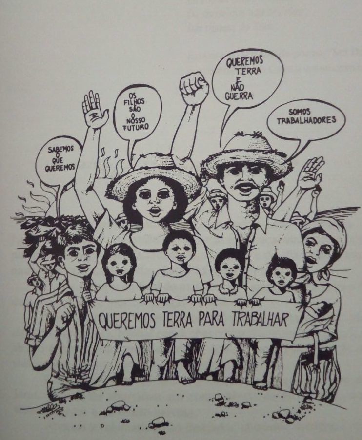 Ilustração do livro de Frei Sérgio sobre o massacre..jpeg