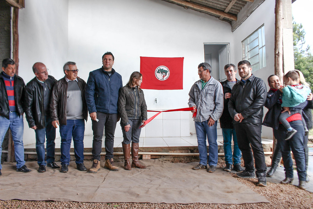 Inauguração Agroindistria Vegetal Oliveira - aconteceu naTerça-feira 21- Foto - Catiana de Medeiros-1409.jpg