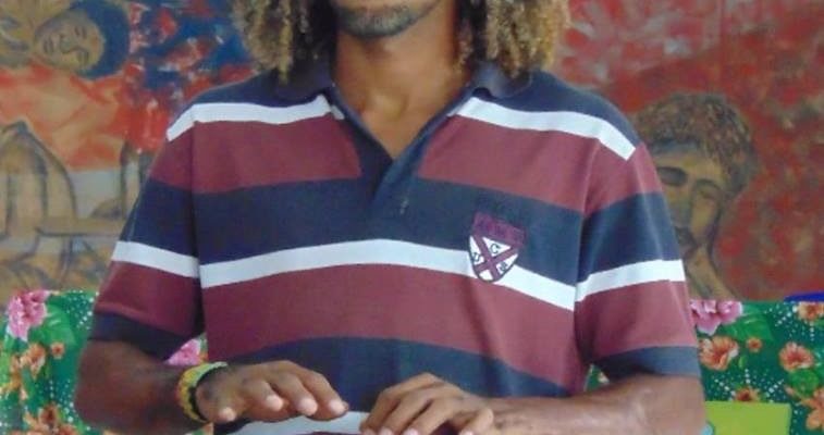 Nota do MST no Pará: Deca Vive!