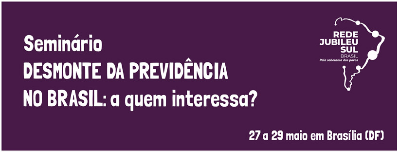 professores e movimentos sociais