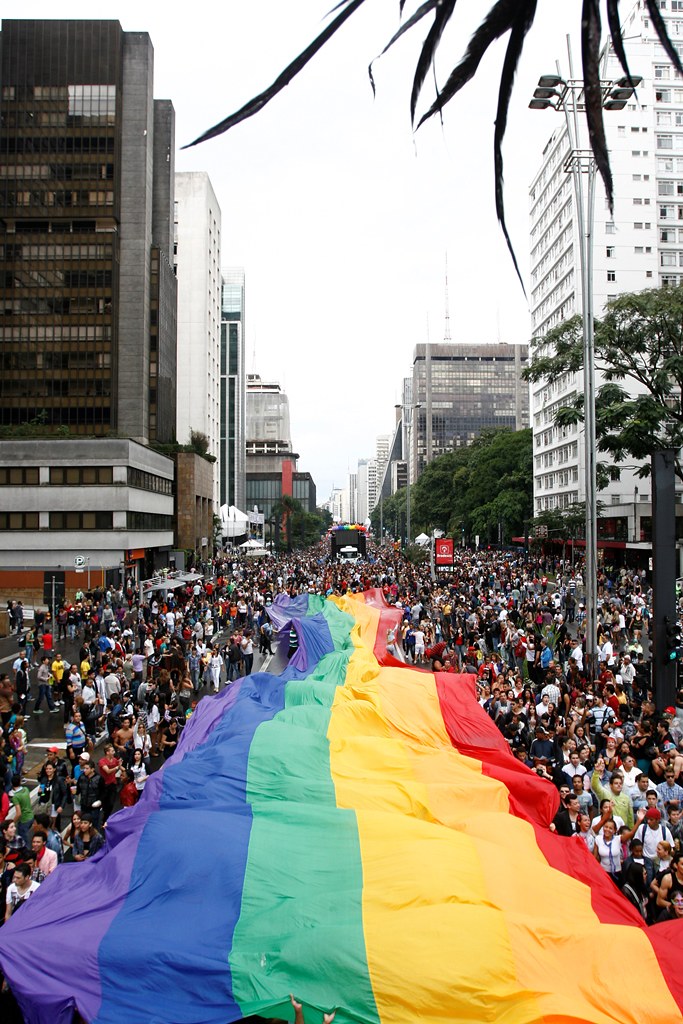 17ª_Parada_LGBT_de_SP.jpg