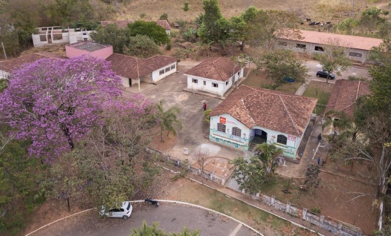 Assentamento Oziel Alves completa 25 anos de resistência em Minas Gerais