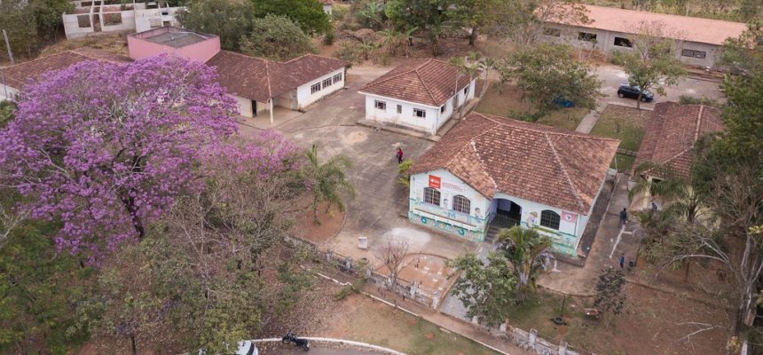 Assentamento Oziel Alves completa 25 anos de resistência em Minas Gerais