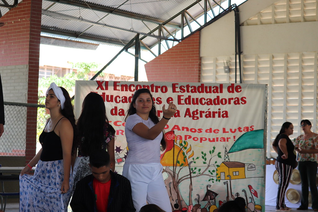 Encontro de educadores [2] Foto Aline Oliveira.JPG