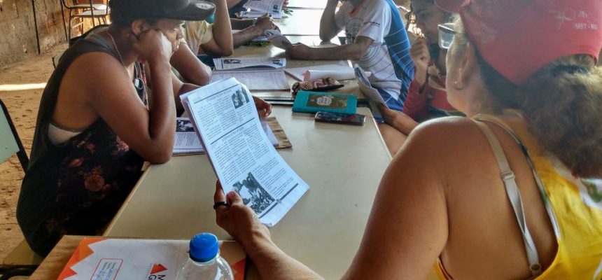 Seminário Regional discute Educação e Saúde em Minas Gerais