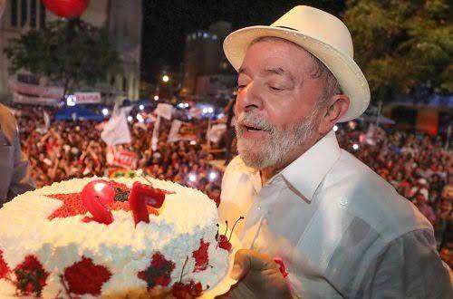 [221] Aniversário Lula.jpg