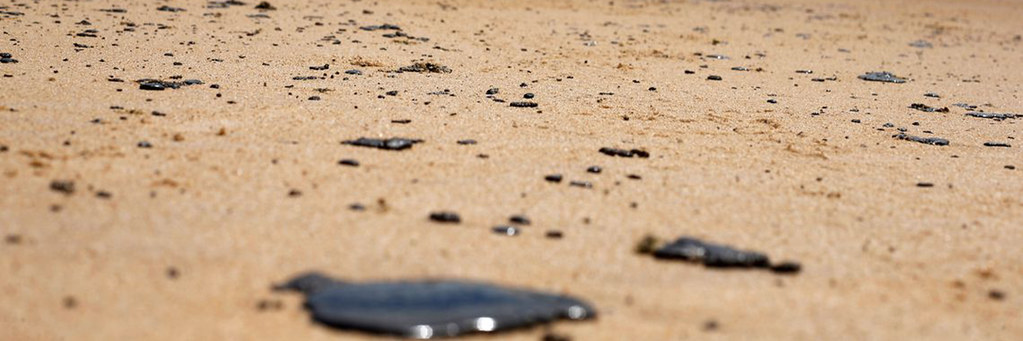 [223] Oleos na praia Foto Agencia Brasil.jpg