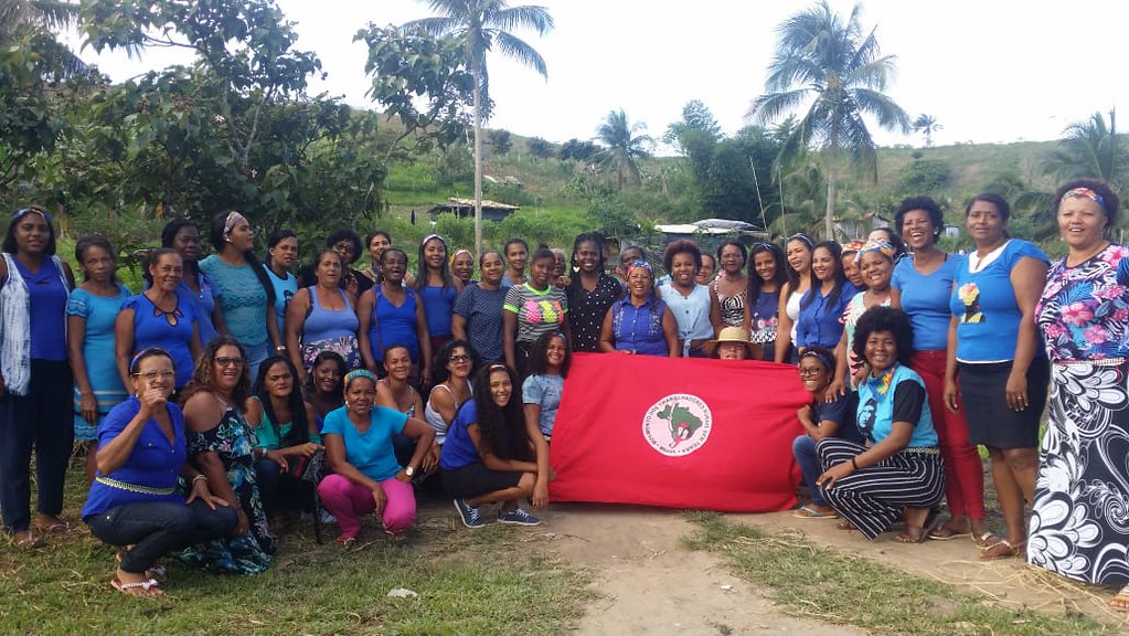 Mulheres [3] coletivo de comunicação do MST na Bahia.jpg