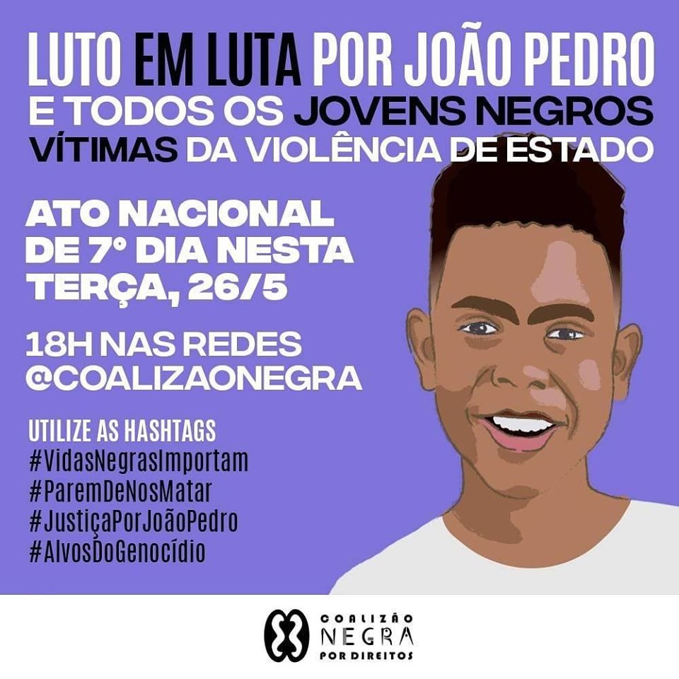 Mulher Negra: sinônimo de resistência – Democracia Socialista