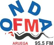 Onda FM