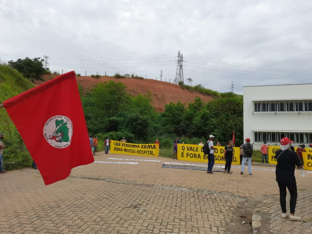 Prefeitura Municipal de Governador Valadares - Portal da