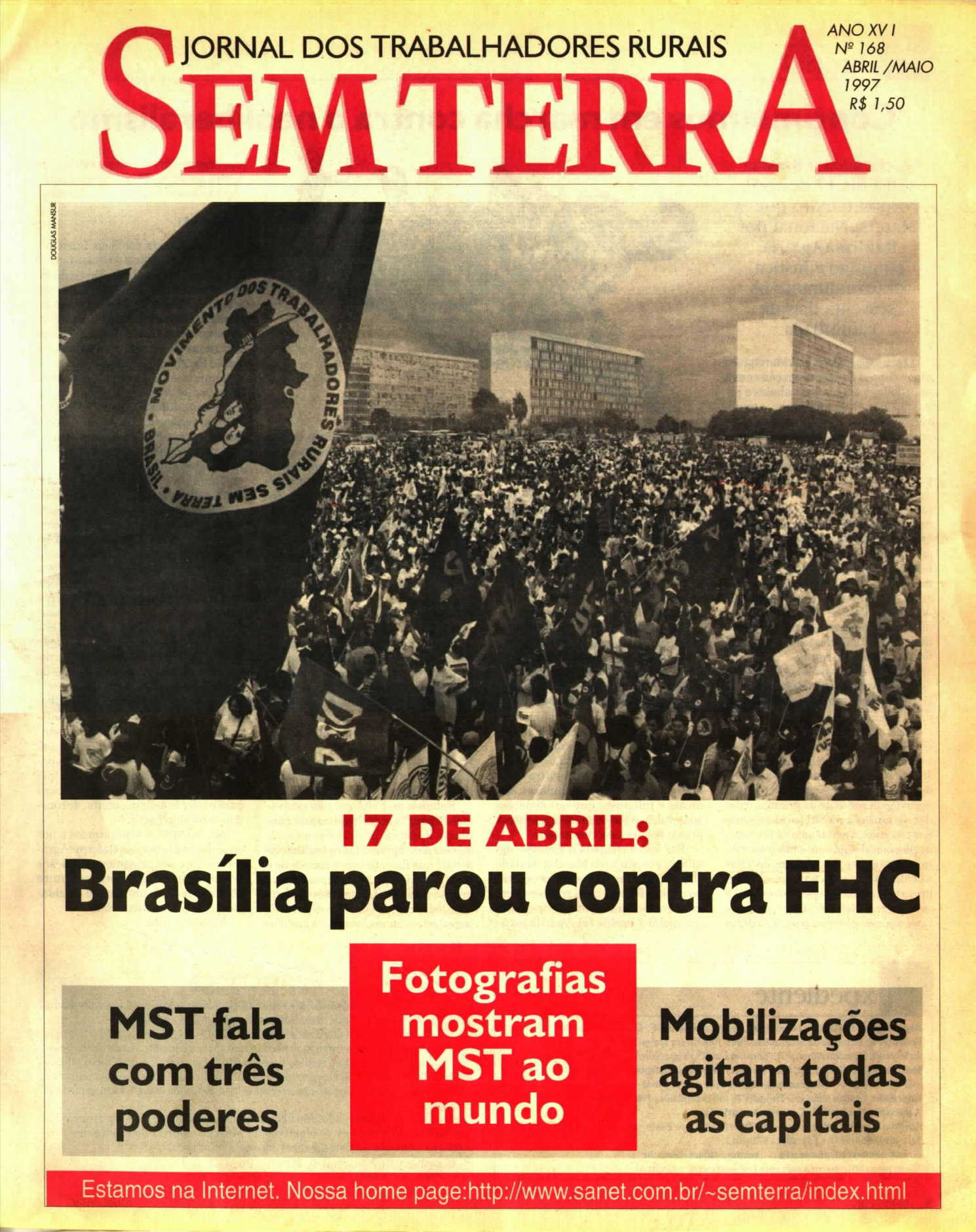 Arquivos Hiperlocal - Jornal Contramão - Reportagens, Críticas, Crônicas e  Notícias de BH
