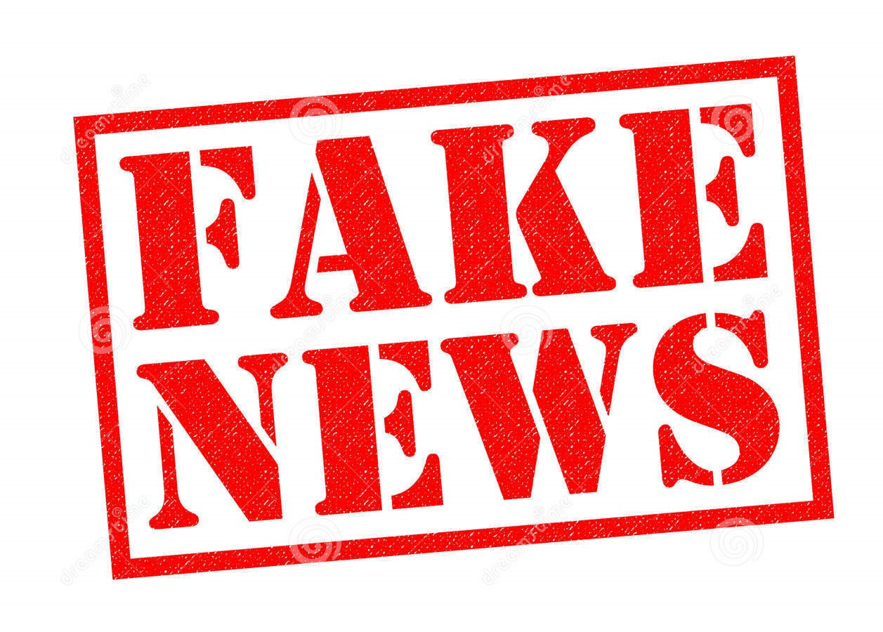 Nota do MST contra as fake news que circulam em Vila Boa de Goiás